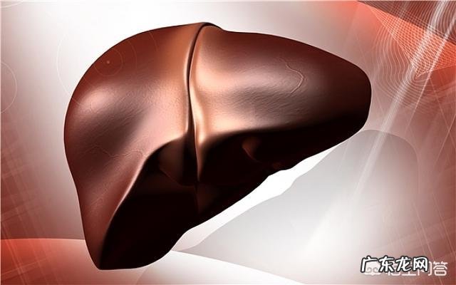 熬夜胡子为什么疯长 为什么熬夜或通宵后胡子长得很快?