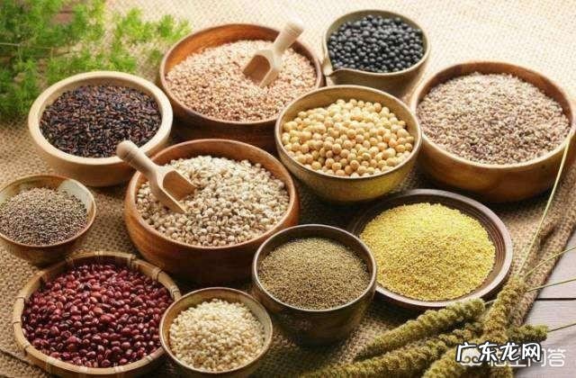 谁能推荐一些糖尿病人吃的零食和代餐？