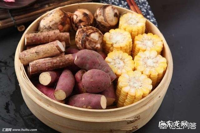 谁能推荐一些糖尿病人吃的零食和代餐？