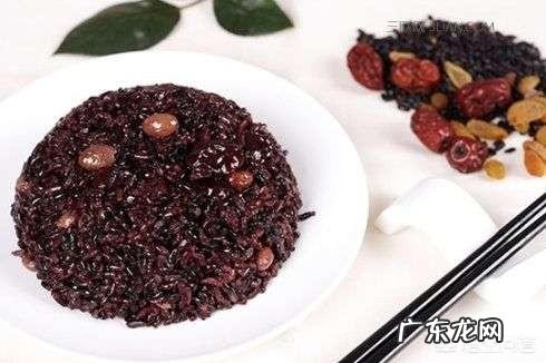 谁能推荐一些糖尿病人吃的零食和代餐？