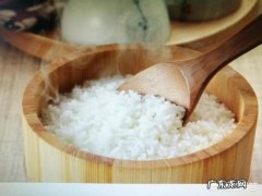 谁能推荐一些糖尿病人吃的零食和代餐？