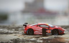 产后瘦身减肥方法小s产后减肥方法