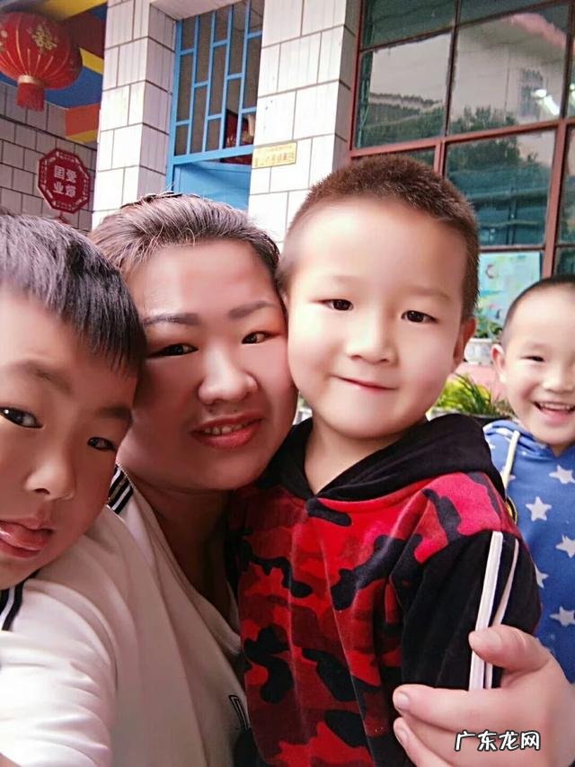 怎样可以帮助更快有效的怀上宝宝?