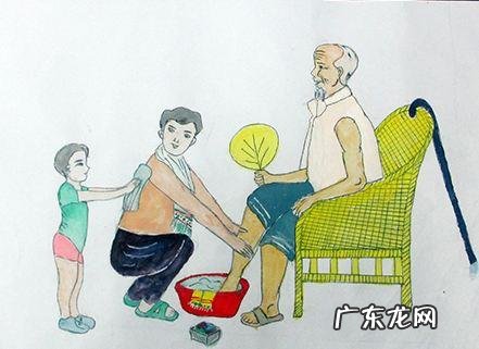 怎样可以帮助更快有效的怀上宝宝？