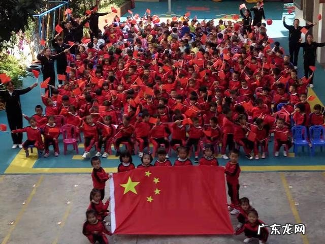 怎样可以帮助更快有效的怀上宝宝？