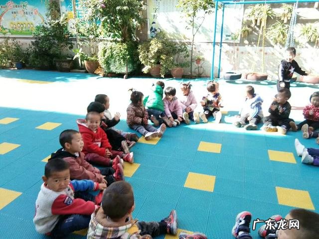 怎样可以帮助更快有效的怀上宝宝？