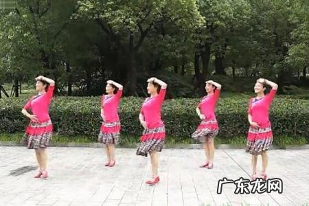 网上跳广场舞的建哥是谁 头条里的有些视频是建哥胖子跳广场舞，对此你怎么看？