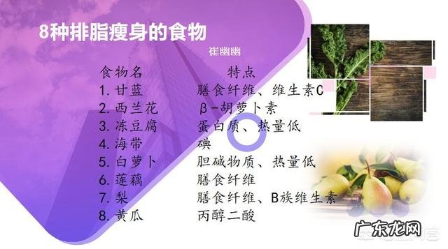 左旋肉碱是怎么帮助减肥的,使用方法有哪些?
