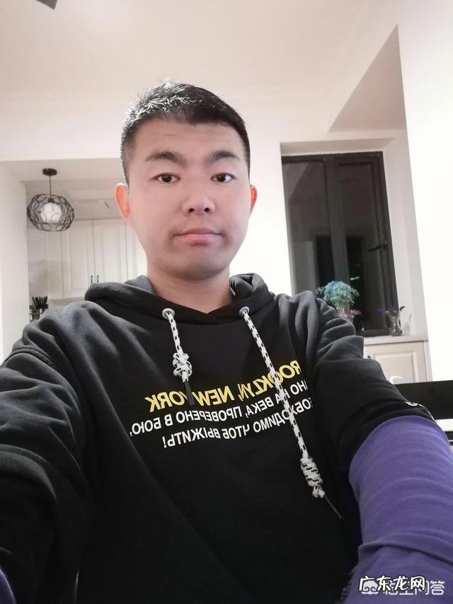 左旋肉碱是怎么帮助减肥的,使用方法有哪些?