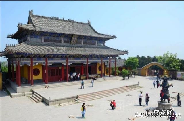 淮南市哪里有适合小孩玩的地方 淮南有什么适合小孩子玩的景点吗?