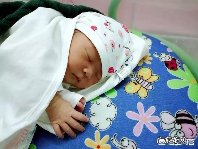 哺乳期最有效的减肥方法都有哪些?