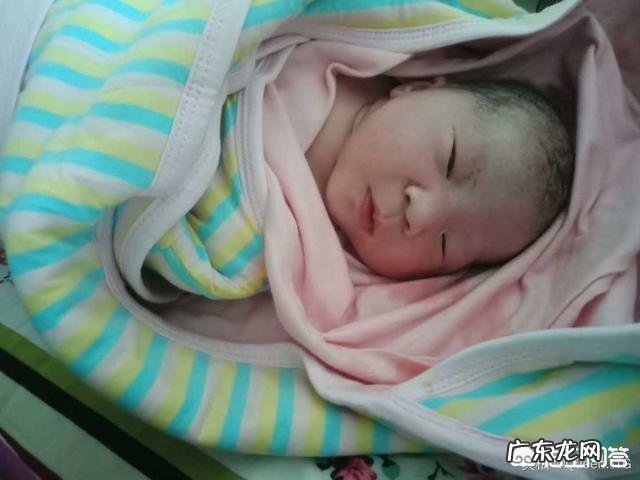 哺乳期最有效的减肥方法都有哪些?