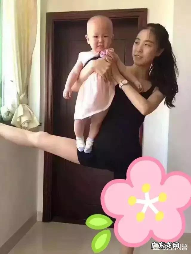 哺乳期最有效的减肥方法都有哪些?