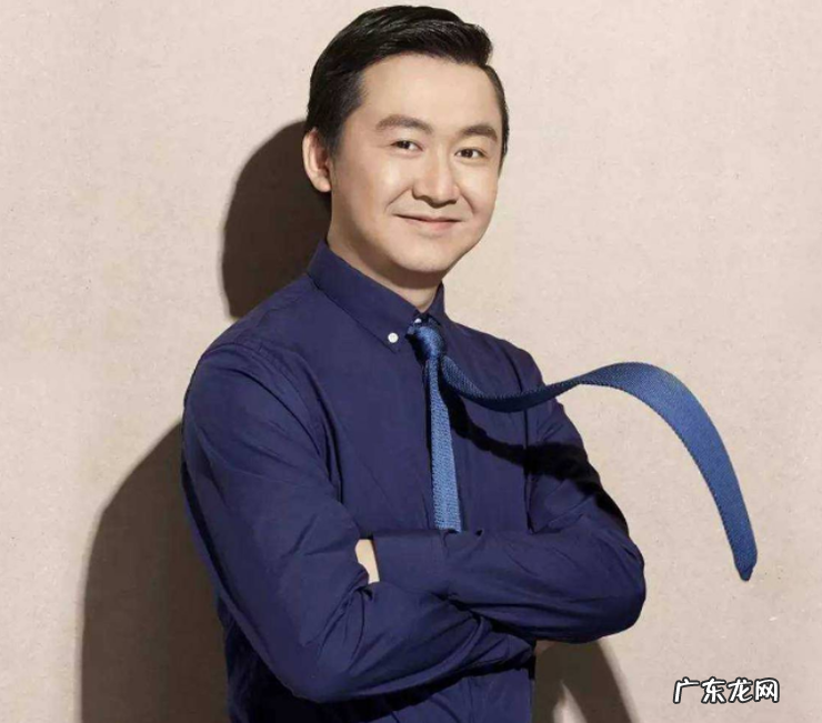 王小川退出搜狗公司股东行列