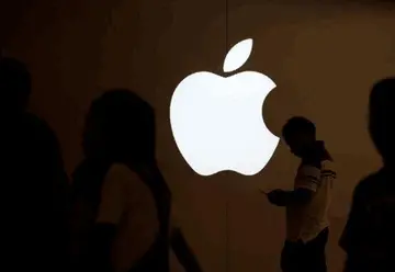 苹果将起诉俄监管机构:因被要求允许开发商使用第三方支付