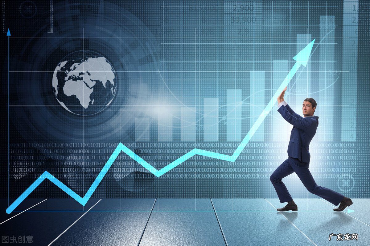 香港恒指午间休盘涨1.46% 阿里巴巴涨超9%