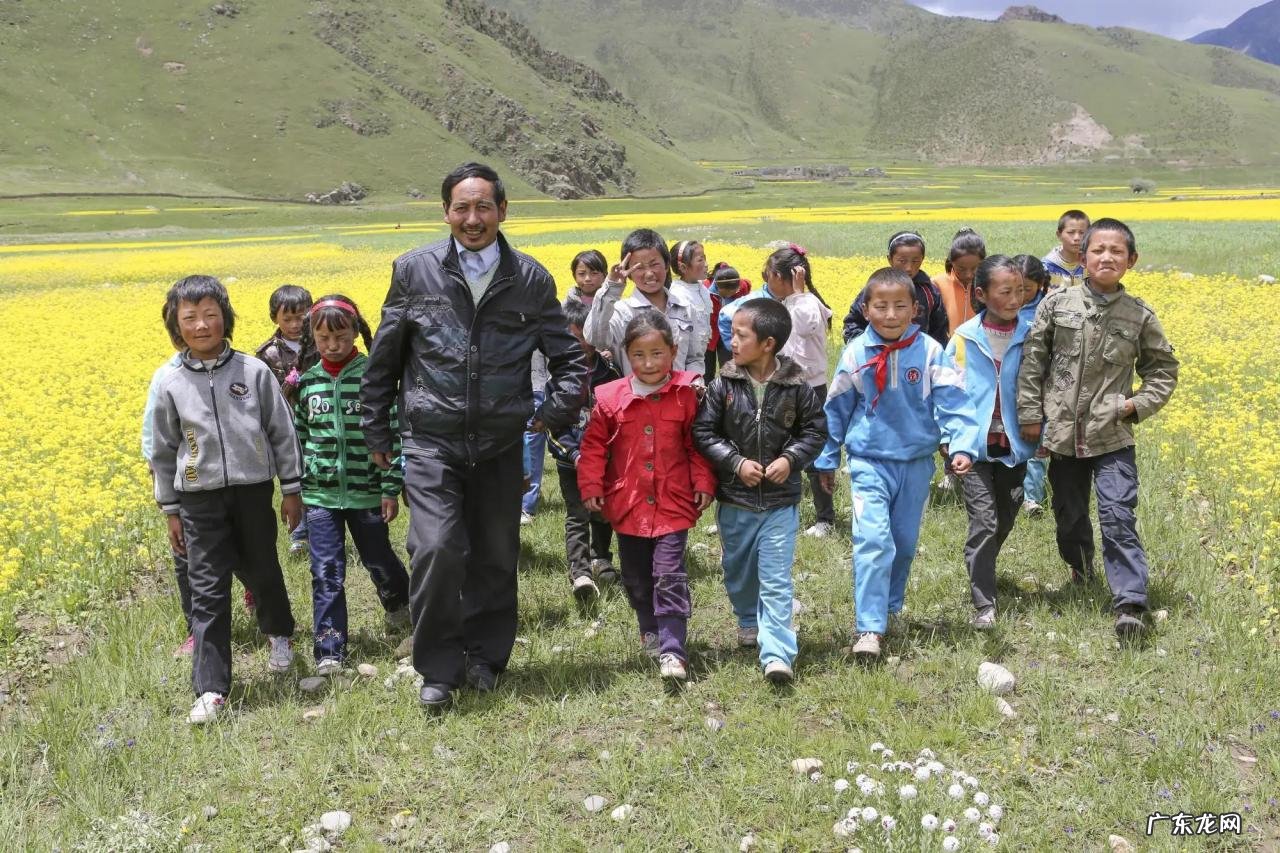 阿里公益孙利军：互联网助力乡村关键在推动人的发展