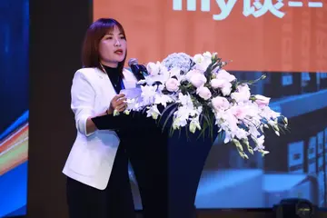 湖南省常德市成立跨境电商发展促进会