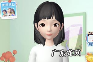 淘宝消费总金额怎么看?如何使用手机淘宝查总共花的钱?