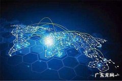 淘宝关联营销怎么设置？有哪些营销技巧？