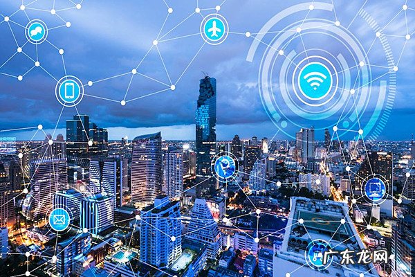 购物车营销怎么设置?有哪些玩法?