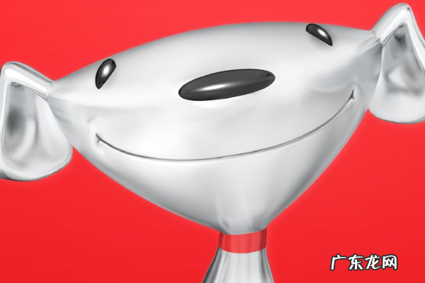 京东必购码在哪里获得？可以转让吗？