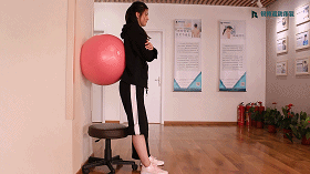 小腿有脂肪又有肌肉,该怎么瘦?