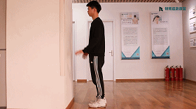 小腿有脂肪又有肌肉,该怎么瘦?