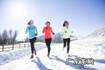 冬季适合做什么运动健身呢?