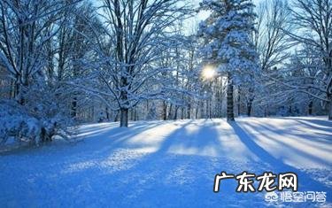 冬季适合做什么运动健身呢?