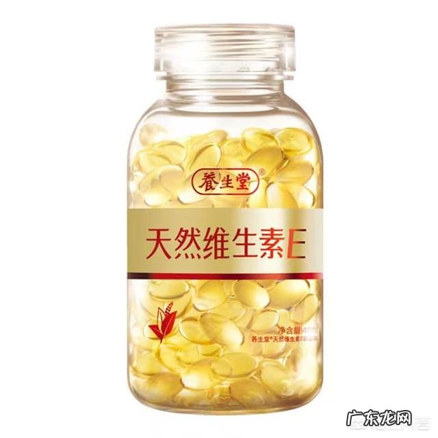 服用短期避孕药后月经量少吃什么调理?