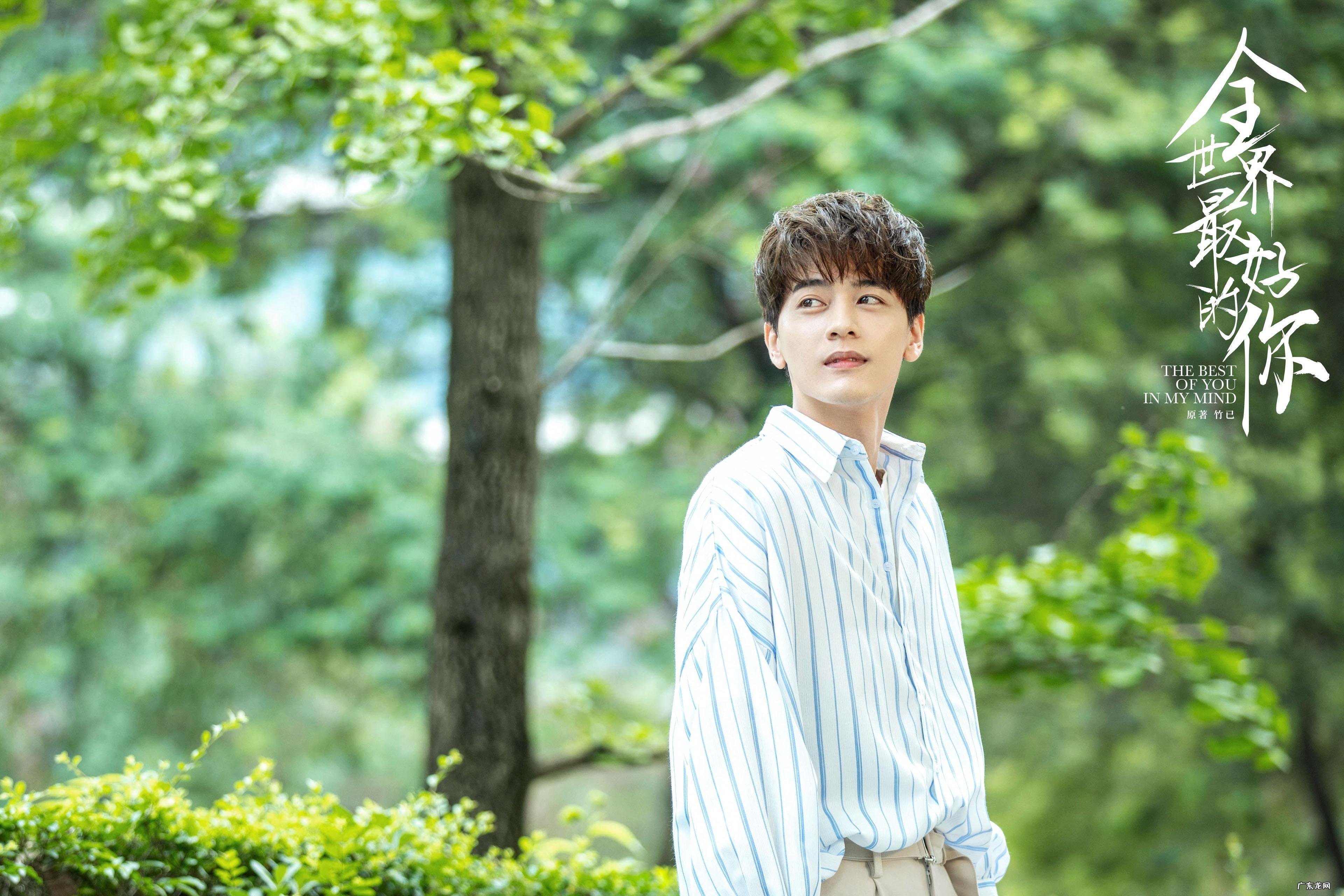 魔胴咖啡减的是水分吗?会反弹吗?