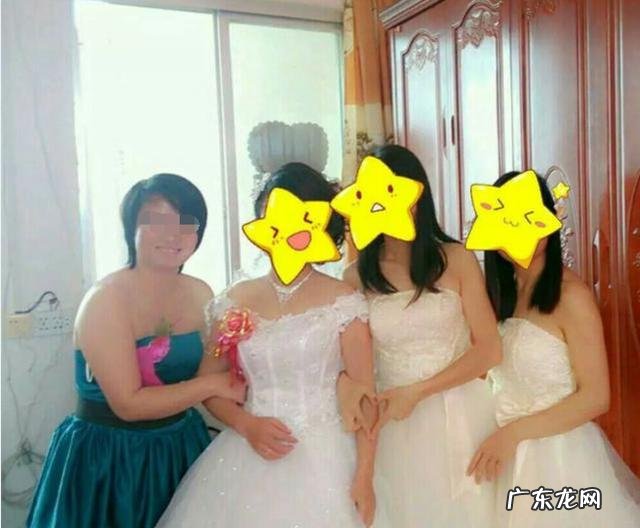 有没有不节食的减肥成功了的案例?