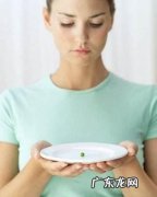 有没有不节食的减肥成功了的案例？