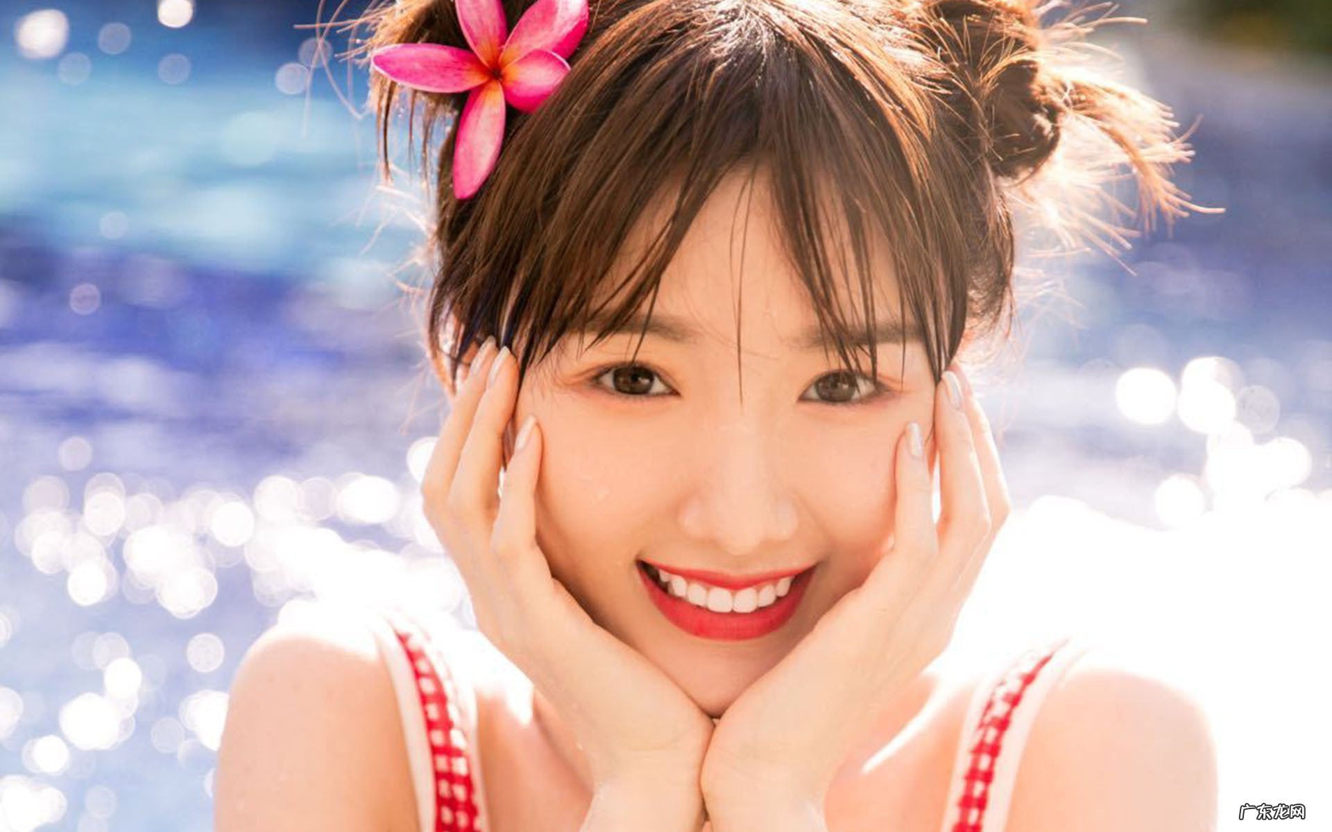 火龙果凤梨汁怎么做如何做好吃？