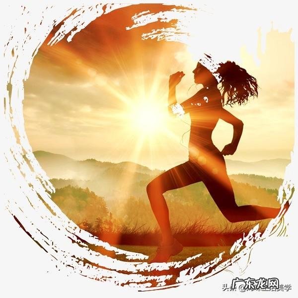 减肥下午吃的火锅怎么补救 减肥期间吃了一顿火锅怎么补救?