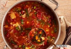 减肥下午吃的火锅怎么补救 减肥期间吃了一顿火锅怎么补救？