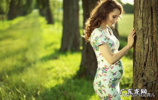 为什么孕妇体重会明显增加，并且增加的体重远超胎儿和胎盘的总和