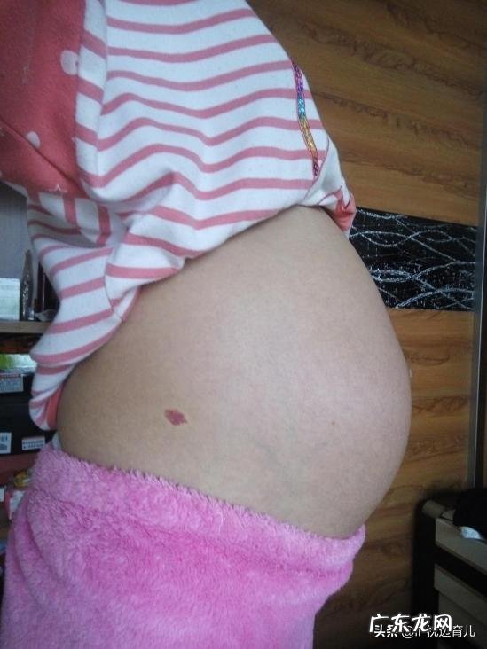 为什么孕妇体重会明显增加，并且增加的体重远超胎儿和胎盘的总和