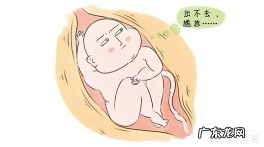 听说宝宝出生时的体重影响宝宝的智商高低,越重越聪明,是真的吗