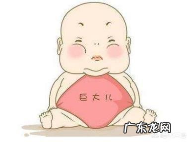 听说宝宝出生时的体重影响宝宝的智商高低,越重越聪明,是真的吗