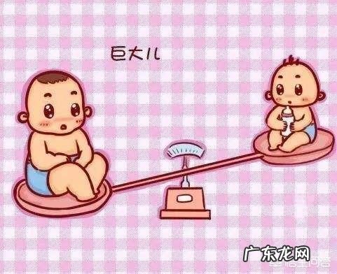 听说宝宝出生时的体重影响宝宝的智商高低,越重越聪明,是真的吗