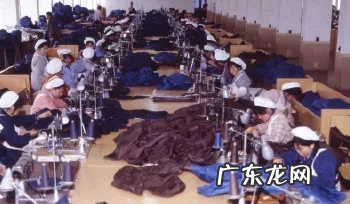 老牌羽绒服品牌“鸭鸭”,一年在天猫完成43倍增长