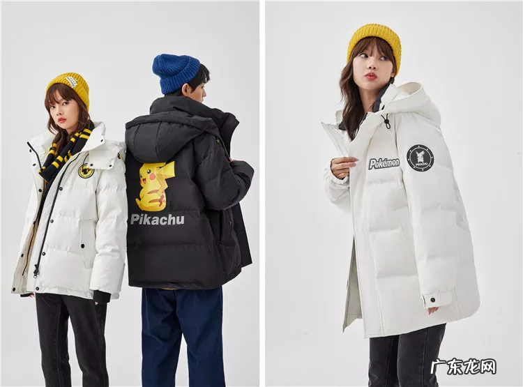 老牌羽绒服品牌“鸭鸭”,一年在天猫完成43倍增长