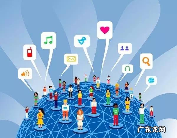 90后小伙副业42天,能否实现财务自由