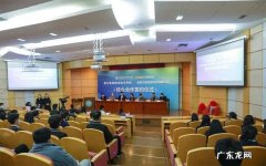 美团与浙江育英职业技术学院就校企协作签约