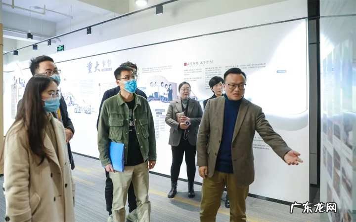 美团与浙江育英职业技术学院就校企协作签约