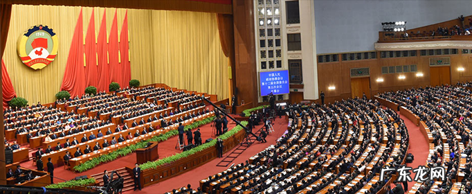 从政的文科多还是理科多?