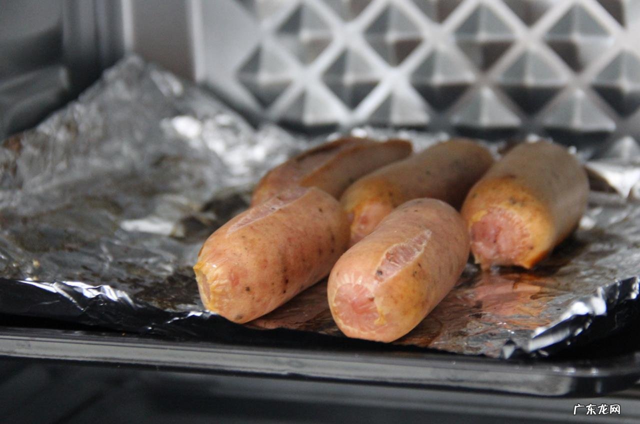 空气炸锅的危害有哪些?