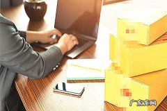 淘宝新手卖家如何选品一件代发？选品代发的流程分析